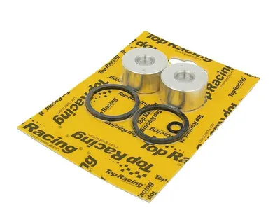 Image de Kit de réparation d'étrier de frein 30x17mm pour frein avant Brembo