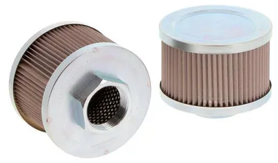 Obrázek produktu pro SF-FILTER Filtr pro pracovní hydrauliku HY 90123