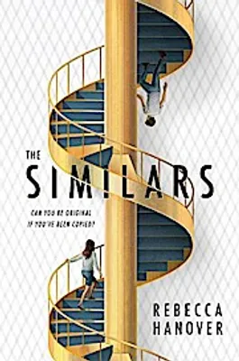 Produktbild von The Similars