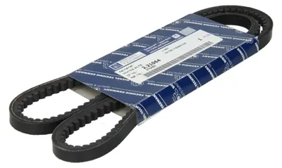 Produktbild von Keilriemen DT Spare Parts 2.21064