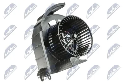 Produktbild von NTY Gebläsemotor Lüftermotor EWN-BM-000 für BMW X5 (E70)