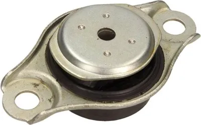 Obrázek produktu pro Airbag Motoru Fiat 500, Panda 09.03-