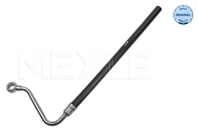 Produktbild von Hydraulikschlauch, Lenkung MEYLE 359 203 0019