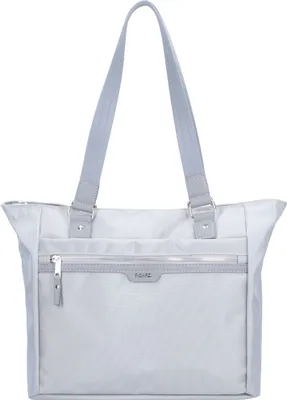 Produktbild von Picard Adventure Shopper Tasche 45 cm