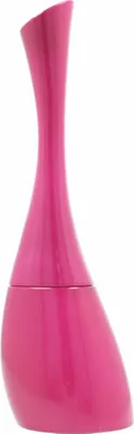 Produktbild von Parfüm Kenzo Amour Eau de Parfum (50ml)