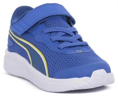 Produktbild von Puma Skyrocket 2 AC+ Sportschuhe Junior