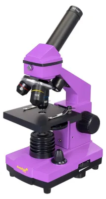 Obrázek produktu pro Levenhuk 69173