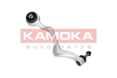 Produktbild von KAMOKA 9050048 Querlenker Vorne Links Unten Vorne für BMW 3 Touring (E91) Längslenker