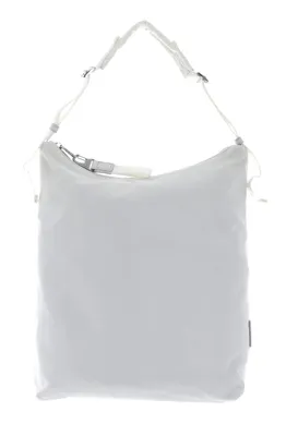 Produktbild von Marc O'Polo Emma Hobo Bag L Salty White