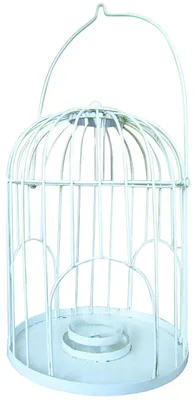 Productafbeelding van Caillard pfmaca: Vogelhuis, kooi