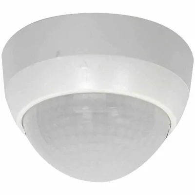 Zdjęcie produktu dla Beg Luxomat Czujnik Obecności Ap (Pd4-M-Gh-Ap)