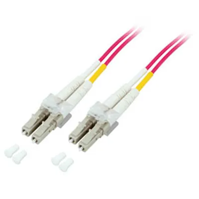 Obrázok produktu pre EFB Elektronik EFB-Elektronik - Patch kábel - LC Multi-Mode (M)