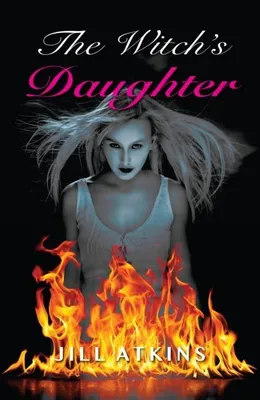 Produktbild von The Witch's Daughter