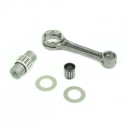 Immagine prodotto di Kit biella off-road ATHENA 32x24mm interasse 125 per Kawasaki KDX 250