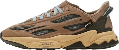 Obrázok produktu pre Adidas Errores de Talla GZ2048 in Brown color size 44
