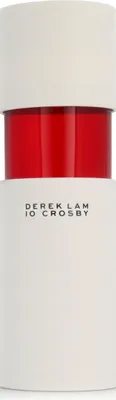 Produktbild von Derek Lam 10 Crosby 2AM Kiss Eau De Parfum 175 ml (woman)