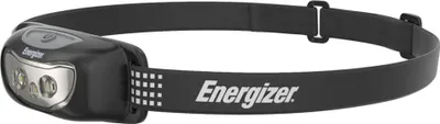 Produktbild von Energizer E301659800