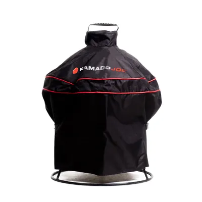 Produktbild von Kamado Joe Grill Cover Joe Jr.®