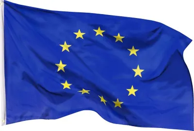 Obrázek produktu pro PHENO FLAGS Vlajka Evropy 90X150 vlajka hoist flag Vlajka Evropy Vlajka Evropy Vlajka Evropy