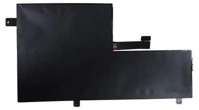 Obrázek produktu pro Lenovo 5B10K88049, Baterie, Lenovo