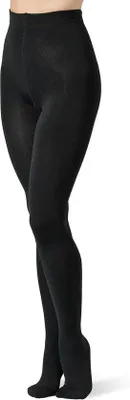 Productafbeelding van Thermoleggings voor vrouwen - Fleecevoering - Warm en lang - Ideaal voor buitenactiviteiten