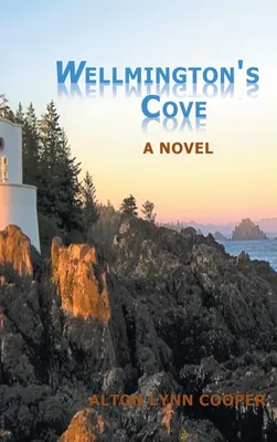 Produktbild von Wellmington's Cove
