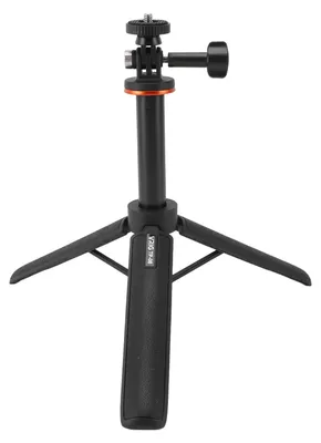 Produktbild von Kamerastativ für OSMO POCKET 3, Selfie-Stab-Verlängerungsstange, Sport-Panoramakameras, Stativ, 51 cm