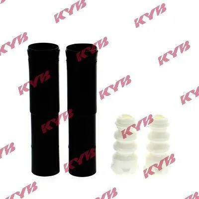 Produktbild von KYB Staubschutzset, Stoßdämpfer x