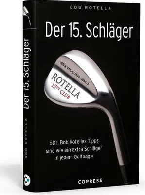 Image de Der 15. Schläger