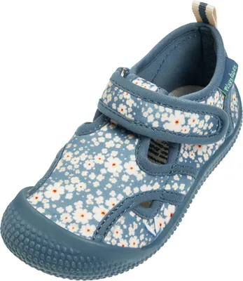 Obrázek produktu pro Playshoes vodní boty