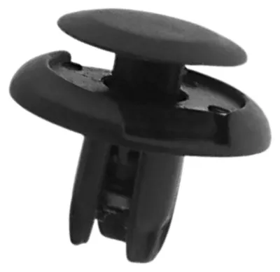 Image de TOYOTA Corolla Avensis Land Cruiser Clip à pointe 90467-08217 OE