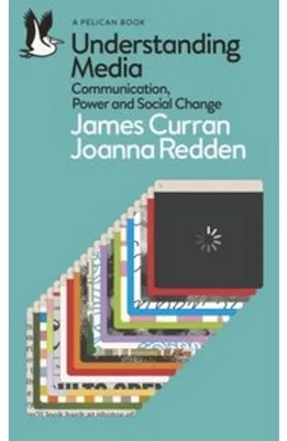 Zdjęcie produktu dla Understanding Media