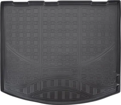 Obrázek produktu pro NORM Liners | Gumová vana do kufru pro Ford Kuga 2013-2019