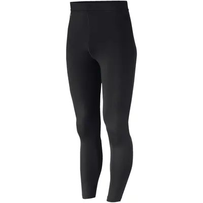 Obrázek produktu pro Puma Kalhoty Liga Baselayer Long Tight, 65592503, Größe: 182