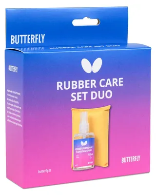 Produktbild von Butterfly Leisure Netz | Tischtennisnetz