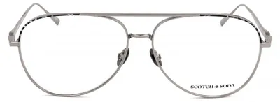 Produktbild von Scotch & Soda Sonnenbrille SS2018 029 57 13 135
