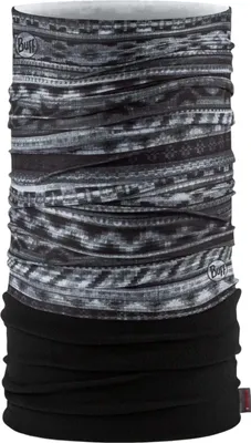 Obrázek produktu pro Buff Neck Warmer 130013.999.10.00 in Grey color size Talla unica