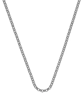 Obrázok produktu pre HOT DIAMONDS Emozioni CH058 (Ag925/1000, 6,5 g)