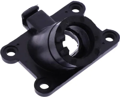 Immagine prodotto di Collettore aspirazione JMP 034-0005