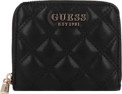 Immagine prodotto di Portafoglio Guess Giully II 11,5 cm