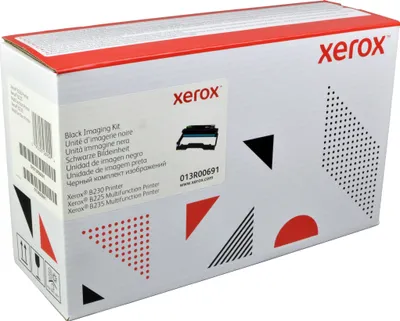 Produktbild von Xerox B230/B225/B235 Trommeleinheit (12.000 Seiten), 1 Stück(e)