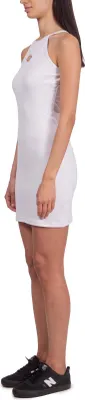 Produktbild von DICKIES – Damenkleid „Chain Lake“ – Größe L