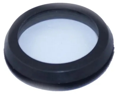 Produktbild von MATRIX Ersatzteil Schauglas für Stromerzeuger Stromgenerator PG 2000i-USB