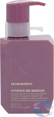 Obrázek produktu pro Kevin Murphy - Hydrate-Me Moisturising and Smoothing Masque 200ml