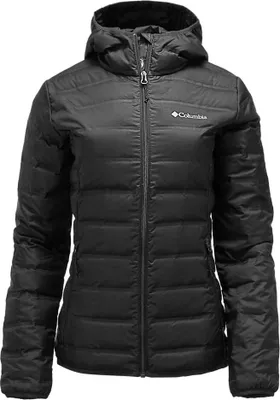 Obrázok produktu pre Columbia Bundy Lake 22, 1859682010, Größe: 164
