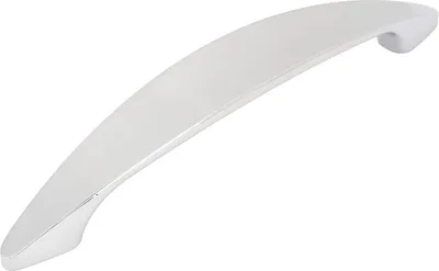 Image de Poignée de porte RV, 166 mm, antidérapante, sécurité améliorée, alliage de zinc, grande stabilité, aide au maintien pour camping-car, remorque, yacht, bateau