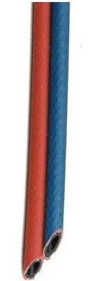 Immagine prodotto di Tubo N 6,3x11 doppio (1u10m)