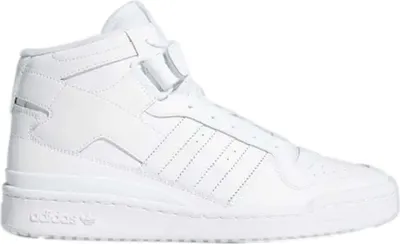 Immagine prodotto di Adidas Sneakers FY4975 in White color size 43 1/3