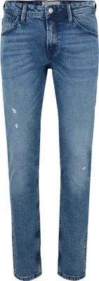 Immagine prodotto di Tom Tailor TOM TAILOR Denim Jeans slim da uomo blu 2230-80-08968