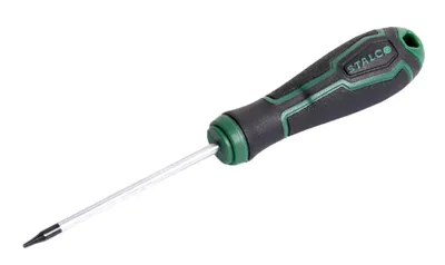 Obrázek produktu pro šroubovák TORX T25x100  STALCO